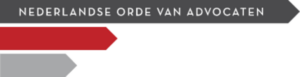 Nederlandse Orde van Advocaten