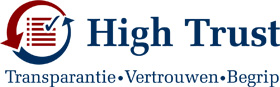 Raad voor Rechtsbijstand, High Trust
